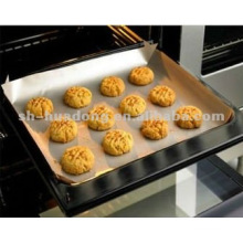 food safe fabric/Oven liner